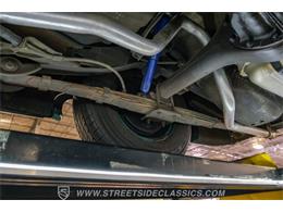 1955 Oldsmobile Super 88 (CC-2114554) for sale in Ft Worth, Texas