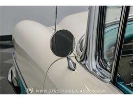 1955 Oldsmobile Super 88 (CC-2114554) for sale in Ft Worth, Texas