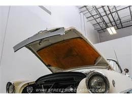 1955 Oldsmobile Super 88 (CC-2114554) for sale in Ft Worth, Texas