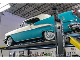 1955 Oldsmobile Super 88 (CC-2114554) for sale in Ft Worth, Texas