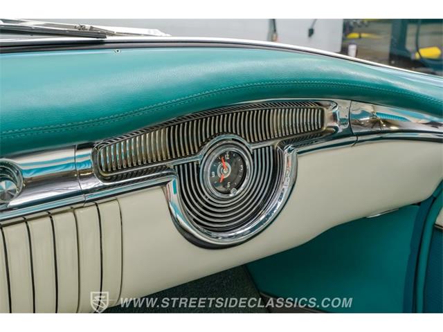 1955 Oldsmobile Super 88 (CC-2114554) for sale in Ft Worth, Texas