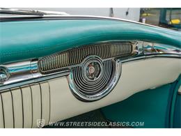 1955 Oldsmobile Super 88 (CC-2114554) for sale in Ft Worth, Texas
