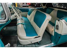 1955 Oldsmobile Super 88 (CC-2114554) for sale in Ft Worth, Texas