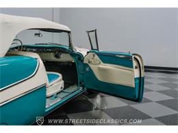 1955 Oldsmobile Super 88 (CC-2114554) for sale in Ft Worth, Texas