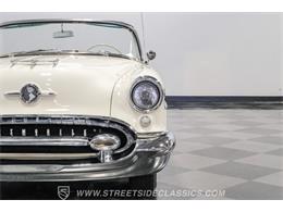 1955 Oldsmobile Super 88 (CC-2114554) for sale in Ft Worth, Texas