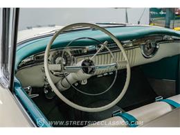 1955 Oldsmobile Super 88 (CC-2114554) for sale in Ft Worth, Texas