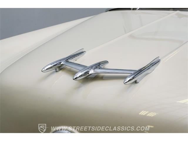 1955 Oldsmobile Super 88 (CC-2114554) for sale in Ft Worth, Texas