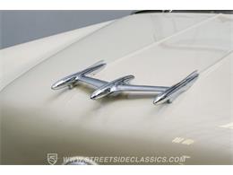 1955 Oldsmobile Super 88 (CC-2114554) for sale in Ft Worth, Texas