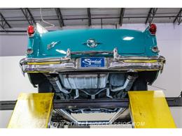 1955 Oldsmobile Super 88 (CC-2114554) for sale in Ft Worth, Texas