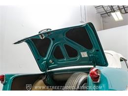 1955 Oldsmobile Super 88 (CC-2114554) for sale in Ft Worth, Texas