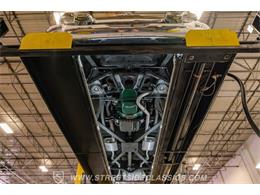1955 Oldsmobile Super 88 (CC-2114554) for sale in Ft Worth, Texas
