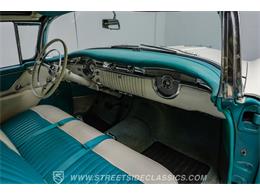 1955 Oldsmobile Super 88 (CC-2114554) for sale in Ft Worth, Texas