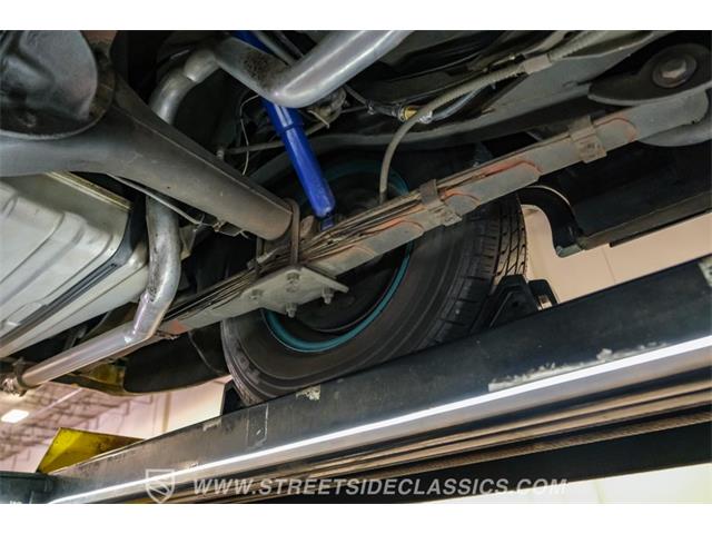 1955 Oldsmobile Super 88 (CC-2114554) for sale in Ft Worth, Texas