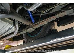 1955 Oldsmobile Super 88 (CC-2114554) for sale in Ft Worth, Texas