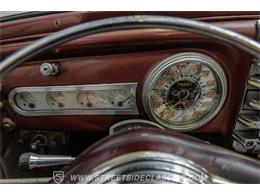 1947 Lincoln Continental (CC-2114555) for sale in Ft Worth, Texas