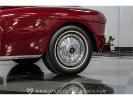 1947 Lincoln Continental (CC-2114555) for sale in Ft Worth, Texas