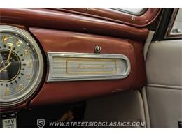 1947 Lincoln Continental (CC-2114555) for sale in Ft Worth, Texas