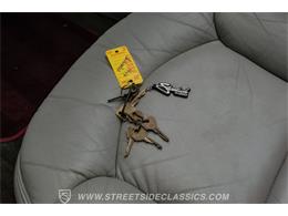 1947 Lincoln Continental (CC-2114555) for sale in Ft Worth, Texas