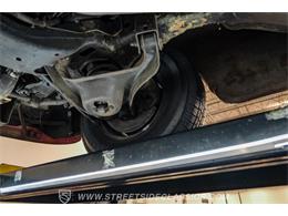 1947 Lincoln Continental (CC-2114555) for sale in Ft Worth, Texas