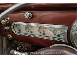 1947 Lincoln Continental (CC-2114555) for sale in Ft Worth, Texas