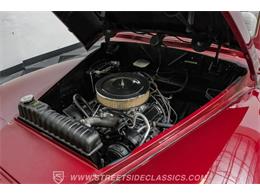 1947 Lincoln Continental (CC-2114555) for sale in Ft Worth, Texas