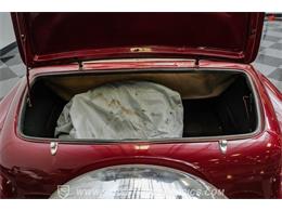 1947 Lincoln Continental (CC-2114555) for sale in Ft Worth, Texas