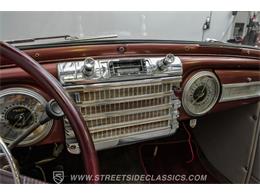 1947 Lincoln Continental (CC-2114555) for sale in Ft Worth, Texas