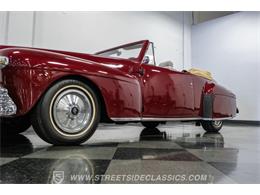 1947 Lincoln Continental (CC-2114555) for sale in Ft Worth, Texas