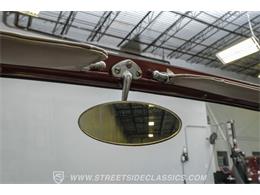 1947 Lincoln Continental (CC-2114555) for sale in Ft Worth, Texas