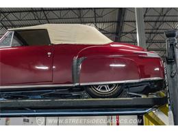 1947 Lincoln Continental (CC-2114555) for sale in Ft Worth, Texas