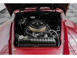 1947 Lincoln Continental (CC-2114555) for sale in Ft Worth, Texas