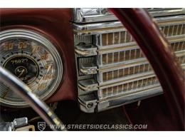 1947 Lincoln Continental (CC-2114555) for sale in Ft Worth, Texas