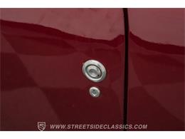 1947 Lincoln Continental (CC-2114555) for sale in Ft Worth, Texas