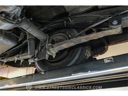 1947 Lincoln Continental (CC-2114555) for sale in Ft Worth, Texas