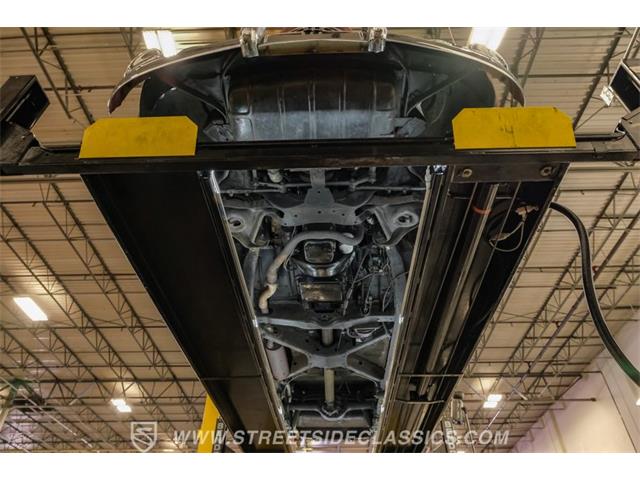 1947 Lincoln Continental (CC-2114555) for sale in Ft Worth, Texas