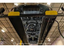 1947 Lincoln Continental (CC-2114555) for sale in Ft Worth, Texas