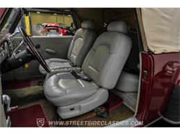 1947 Lincoln Continental (CC-2114555) for sale in Ft Worth, Texas