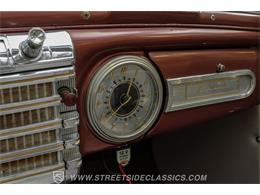 1947 Lincoln Continental (CC-2114555) for sale in Ft Worth, Texas