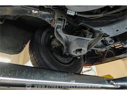 1947 Lincoln Continental (CC-2114555) for sale in Ft Worth, Texas