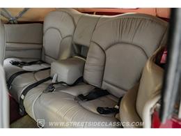 1947 Lincoln Continental (CC-2114555) for sale in Ft Worth, Texas