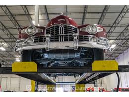 1947 Lincoln Continental (CC-2114555) for sale in Ft Worth, Texas