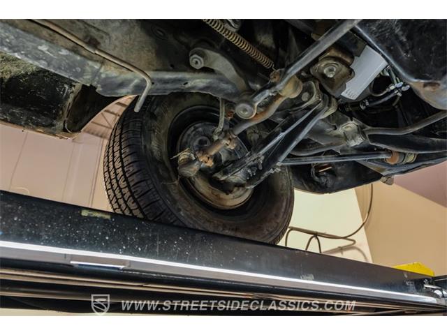 1965 Ford Mustang (CC-2114556) for sale in Ft Worth, Texas