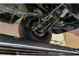 1965 Ford Mustang (CC-2114556) for sale in Ft Worth, Texas
