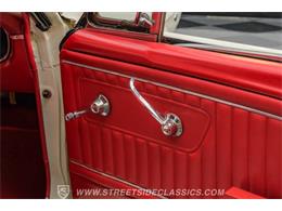 1965 Ford Mustang (CC-2114556) for sale in Ft Worth, Texas