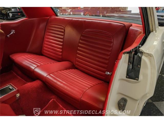 1965 Ford Mustang (CC-2114556) for sale in Ft Worth, Texas