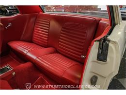 1965 Ford Mustang (CC-2114556) for sale in Ft Worth, Texas