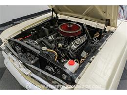 1965 Ford Mustang (CC-2114556) for sale in Ft Worth, Texas
