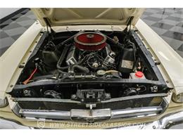 1965 Ford Mustang (CC-2114556) for sale in Ft Worth, Texas