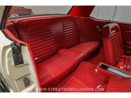 1965 Ford Mustang (CC-2114556) for sale in Ft Worth, Texas