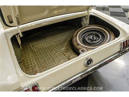1965 Ford Mustang (CC-2114556) for sale in Ft Worth, Texas